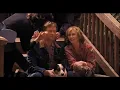 The Front Runner 2018  New Official Trailer HD