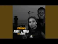 Download Lagu Amo Te Amar