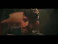 كليب انا لبسي الشيك غرك فيا ( قولتيلي انا ليك ) كريم كرستيانو الغزال-توزيع يوسف اوشا-الكليب مش بتاعي