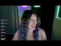 Spiritbox – Perfect Soul I Singer Reacts I