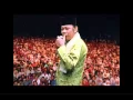 Download Lagu CERAMAH LUCU KH Zainudin MZ  I  Mencari Jodoh