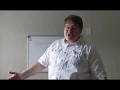 Horspool s Algorithm