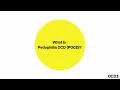 OCD3 What is Pedophilia OCD POCD