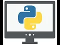 Python Lesson 6 part 2 - Conditional Statements Hebrew