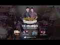 Download Lagu Programa Amigos do Teodoro e Sampaio - 22/06/2025