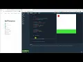 How to make bouncing ball in javascript The Logical Indian