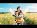 Download Lagu 傻子媽咪竟生出天才超能力萌寶，IQ1000碾壓頂級科學家，勾勾手指讓總裁爹地跪地求饒！#短劇 #逆襲 #萌寶 #反轉