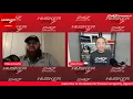 Husker247 Crootin Talk Allen Trieu of 247Sports