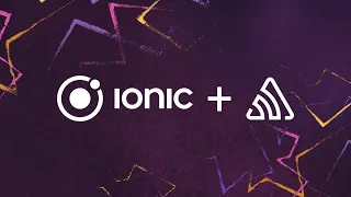 Sentry and Capacitor How to Build and Monitor User Experiences