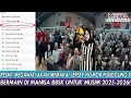 Download Lagu RESMI❗MEGAWATI AKAN MEMAKAI JERSEY NOMOR PUNGGUNG 8 BERMAIN DI MANISA BBSK UNTUK MUSIM 2025-2026!