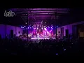 Letto ft. Gamelan Gayam 16 - A Hole in the Heart Live at FKY 30 (01) #Micara