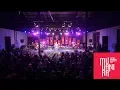 Download Lagu Letto ft Gamelan Gayam 16 - Lubang Di Hati Live at FKY 30 (01) #Micara