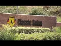 Former Porsche restoration business owner to pay 8M for wire fraud NBC 7 San Diego
