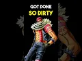 Download Lagu Do you think Katakuri will join the grand fleet? #anime #onepiece #katakuri
