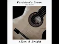 Marchione's Dream (Solo Guitar)