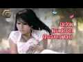 Download Lagu Gek Dian - Nusuk Uli Duri (Official Lyric Video)