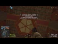 Morse Code DICE LA BF4