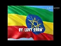 Download Lagu iwan fals - ethiopia