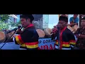 Download Lagu ONANG ONANG  Gordang Sambilan Panyabungan Julu SINONDANG NAULI