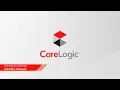 How to Start an Estimate in Cordell Estimator Platinum