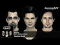 Cerf, Mitiska & Jaren - Another World