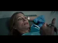 NEW MOVIE TRAILER Hello Beautiful 2025 Tricia Helfer