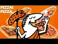 How Did Little Caesar s Become a Big Big Pizza Chain