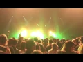 Garbage - Empty