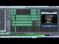 Download Lagu NOREM (Dj Mark War On Drugs Remix) - Gloc-9, Abaddon \u0026 Shanti Dope
