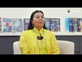 How to Turn Your Deepest Challenges Into Opportunities for Healing Sai Maa