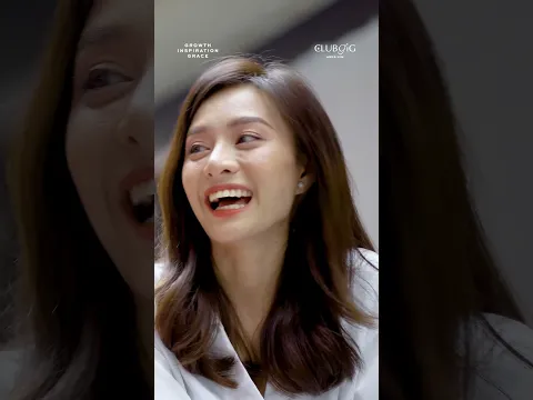 ผู้หญิงแบบไหนที่ทำให้ผู้ชายหวั่นไหวที่สุด