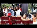 Download Lagu FDJ EMILY YOUNG -  VLOG  live  Pemandian Jarit LUMAJANG