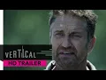 Last Seen Alive Trailer Vertical Entertainment