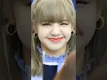 Download Lagu the best kpop girl and most popular blackpink member Lisa 190630 #trending #lisa #blackpink #blinks