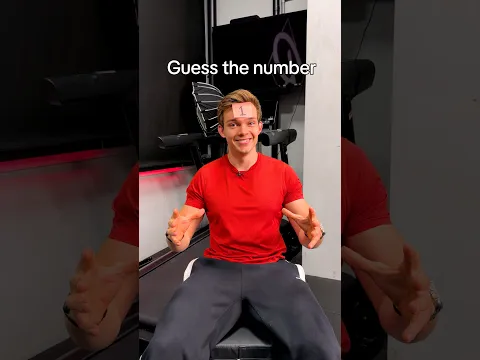 Who Will Guess Their Number First?