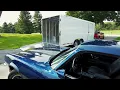 Featherlite Trailers Haul it All