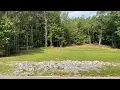 595 Compass Drive RB-104 Jasper Highlands Jasper TN