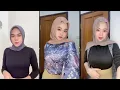 Download Lagu Tiktok goyang meresahkan terbaru