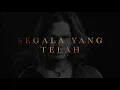 Download Lagu Asmara - Amir Masdi | Official Lyric Video