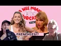 Mormons Taylor Vs Blake Tech Heads and Lindsey Lohan s new face