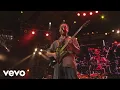 Download Lagu Dave Matthews Band - What You Are (from The Central Park Concert)