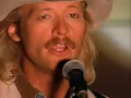 Gone Country (Official Music Video) - Alan Jackson