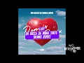 Download Lagu Lary - Em Busca Da Minha Sorte (Dennis Remix)