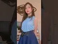 Download Lagu JEDAK JEDUK PREMIUM CAPCUT KATANYA 📌 DJ ELSA BALONTE ANGKLUNG