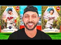 The Worst Content Drop of All Time