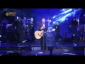 Download Lagu Sound Of Praise - Ku Berlari - Lagu Rohani