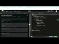 Sorted and Rotated Minimum Array Binary Search GFG POTD C Java Code Kar Lo