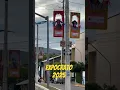 Download Lagu Expocrato2025 , Ruas em torno do parque de exposições #Nordeste #Ceara #expocrato #Crato