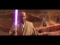 Video di The death of Jango Fett