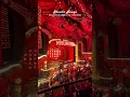 Lagu Moulin Rouge! Musical night in London | Fever